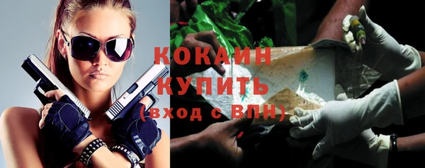 Альфа ПВП Медногорск