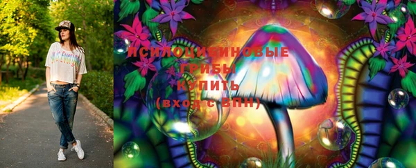 Альфа ПВП Медногорск