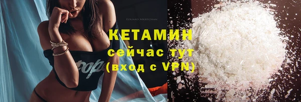 мдпв Медвежьегорск